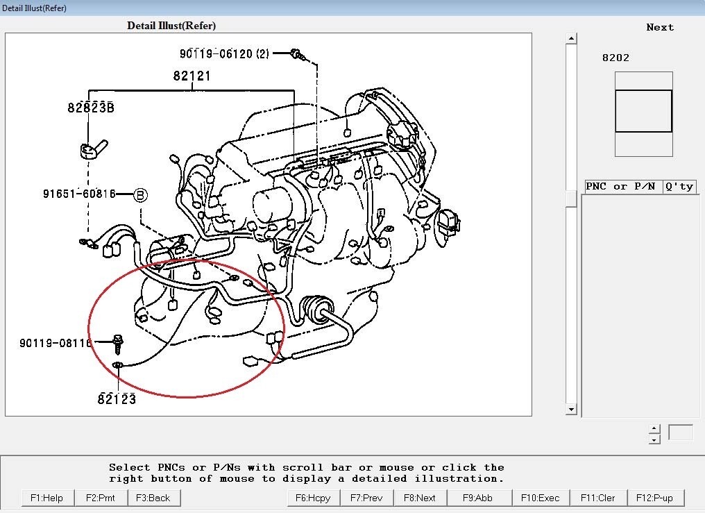 トヨタMR2 SW20 3S-GE 3S-GTE 修理書・配線図　送料込 トヨタMR2 SW20 3S-GE 3S-GTE 修理書・配線図 送料込 - メルカリ