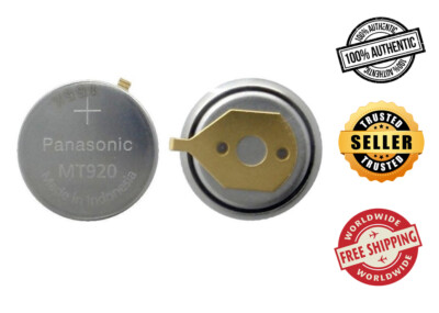 Panasonic製　コインメック　EUC 82C43YE8G ECJ-1VB1C103K Panasonic Electronic Components | Capacitors