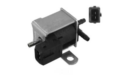 Vacuum Control Valve VEMO V20-63-0006