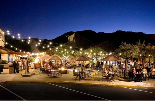 Welk Resort Villas Escondido - Spring Break - 7 Nights- March 24-31