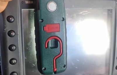 Photos de l'objet d'un acheteur vérifié