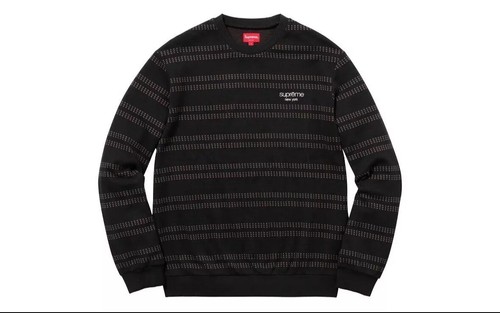 トップス Supreme SpongeBob Racing L/S Tee black Supreme x SpongeBob Racing L/S Tee Black | eBay