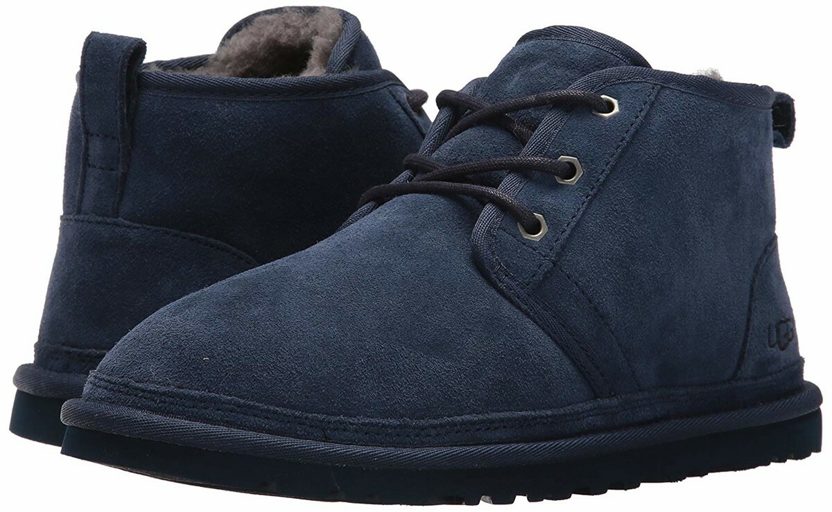 Mens Neumel UGG