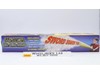 Water Sabers Spray Mighty Morphin Power Rangers 2001 Spin Master New Open Box