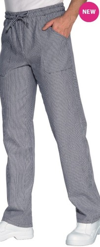 PEIGNE/" Longueur Genou Bottes Tailles UK 3.5 Marco Tozzi /"CAFE Ant 6 /& 6.5 WH//01 KW