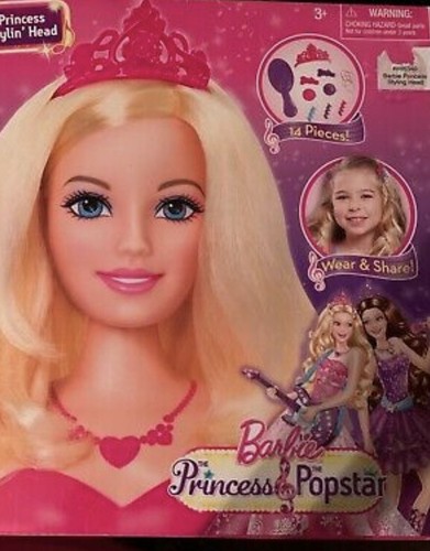 Barbie ビンテージ ⚠︎︎さらにお値下げ⚠︎︎ バービー人形 ビンテージ66年製 在庫整理 大幅お値下げします