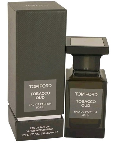 希少 廃盤TOM FORD TOBACCO OUD 100ml $_12.JPG?set_id=880000500F