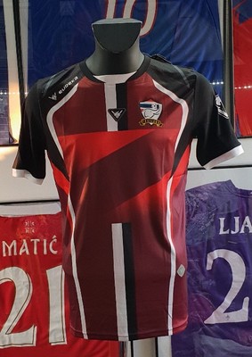 Camiseta FC Porto M. Yahaya Camiseta FC Porto M. Yahaya