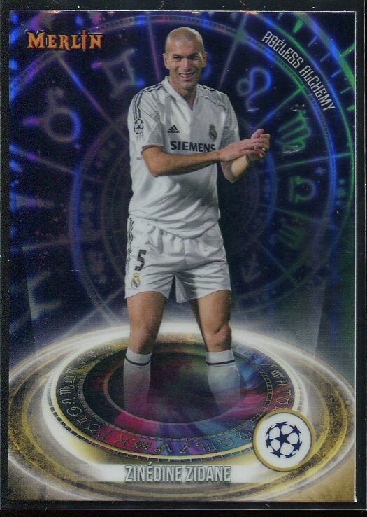 Real Madrid リメイク　エヴァンゲリオン Amazon.co.jp: RAH NEO リアルアクションヒーローズ No.783