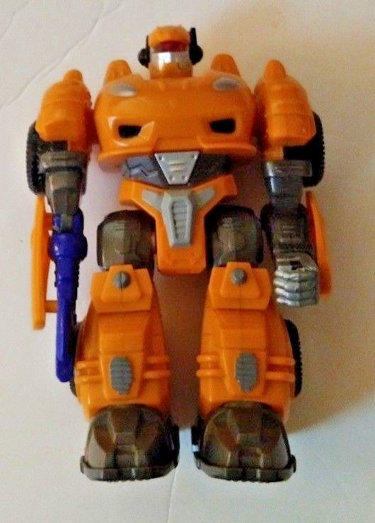 Toy 7