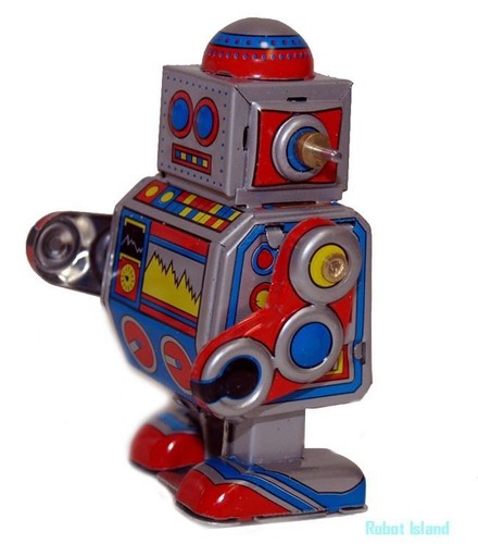 70's DURHAM'S＂Super Chopper＂Rare 70's DURHAM'S＂Super Chopper＂Rare