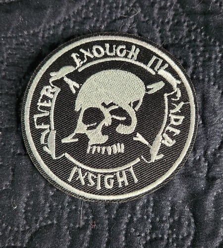 洋楽 HEATHEN AUTOGRAPH THUNDER SKULL TIGER $_12.JPG?set_id=880000500F