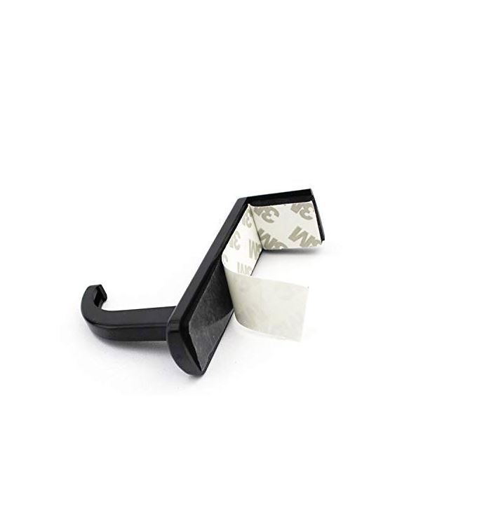 Gaming Headset for Xbox One,PS4, PC, 3.5mm Stereo Wired Over Ear Gaming Holder