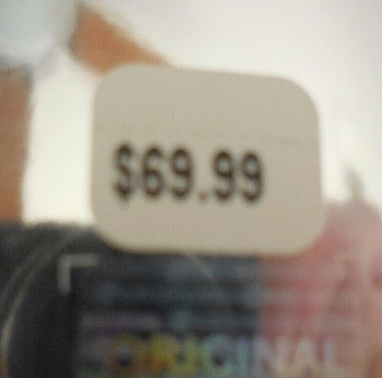 LG Electronics Tone Pro HBS-750 Bluetooth Wireless Stereo Headset Black