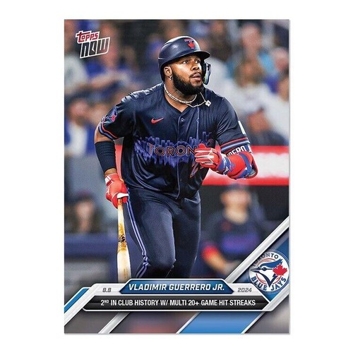 GUERRERO  JR. TOPPS  直筆サインカード s-l1600.jpg