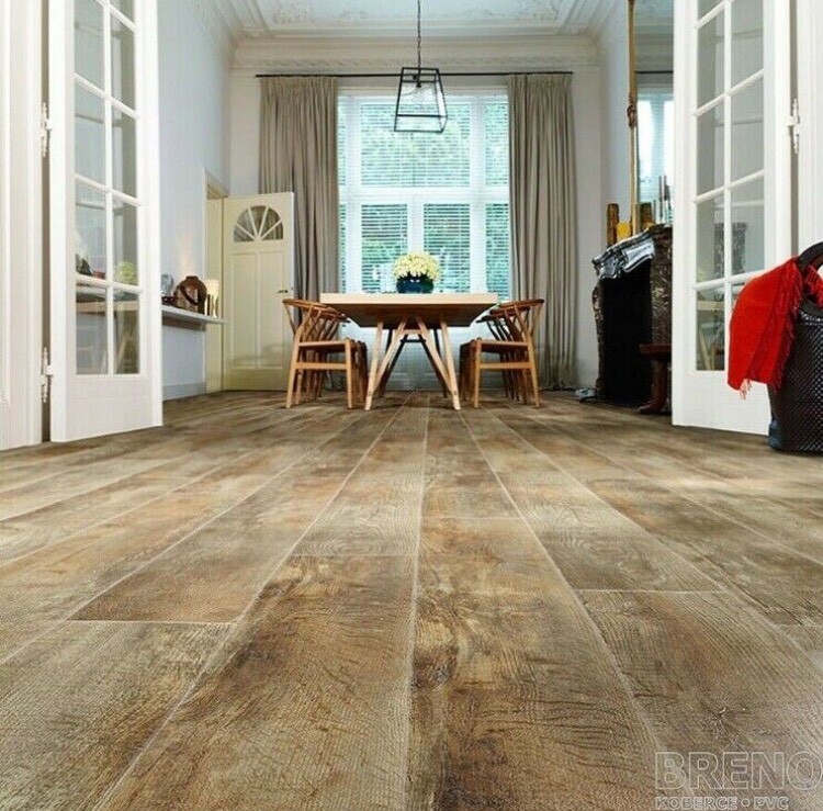 Moduleo Vinyl Flooring In Polmont Falkirk Gumtree