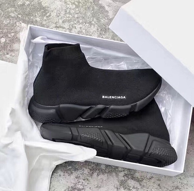 balenciaga oreo speed trainer off 53% .latoscane31.net