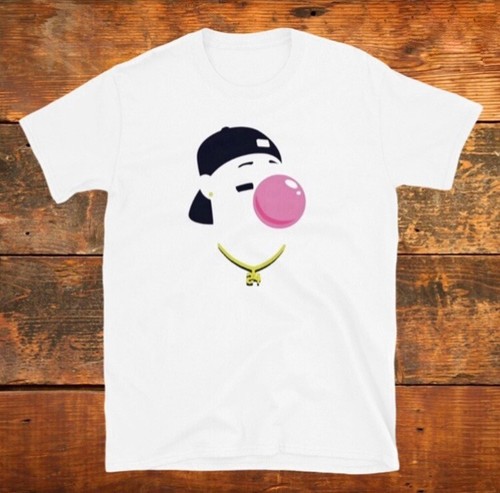 Soshi KEN GRIFFEY Jr. ベースボールシャツ ユニフォーム 期間限定割⚠️【Soshi別注】KENGRIFFEY Jr. ベースボールシャツ