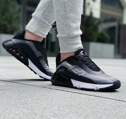 $_12.JPG?set_id=880000500F