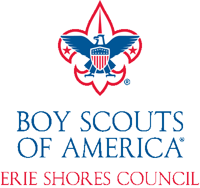 Erie Shores Council Boy Scouts of America