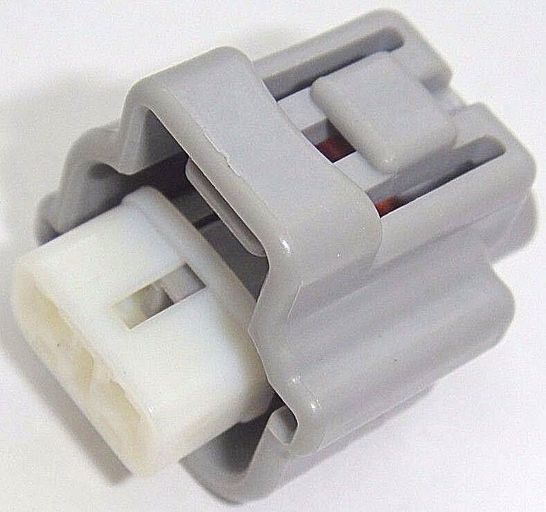 NEW GENUINE/ OEM 11019 90980-11019 9098011019 2way DJ70216Y