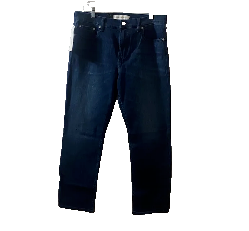 $_57.PNG?set_id=880000500F $_57.PNG?set_id=880000500F