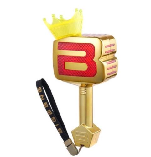 G dragon COUP D'ETAT Vinyl LP Limited Edition bigbang member G dragon COUP D'ETAT Vinyl LP Limited Edition bigbang member