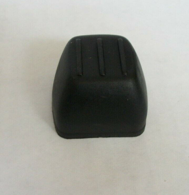 Replacement American Tourister/Samsonite 1