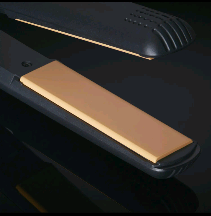 Ghd authentic GHD straighteners in Port Glasgow, Inverclyde Gumtree