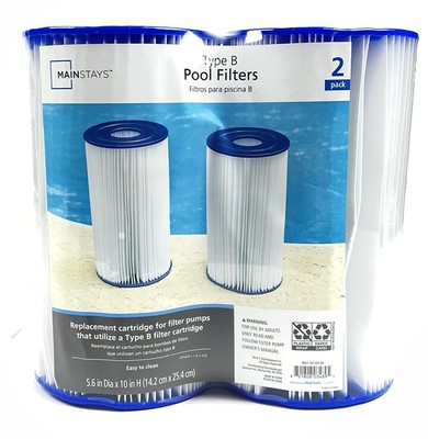pool filter price
