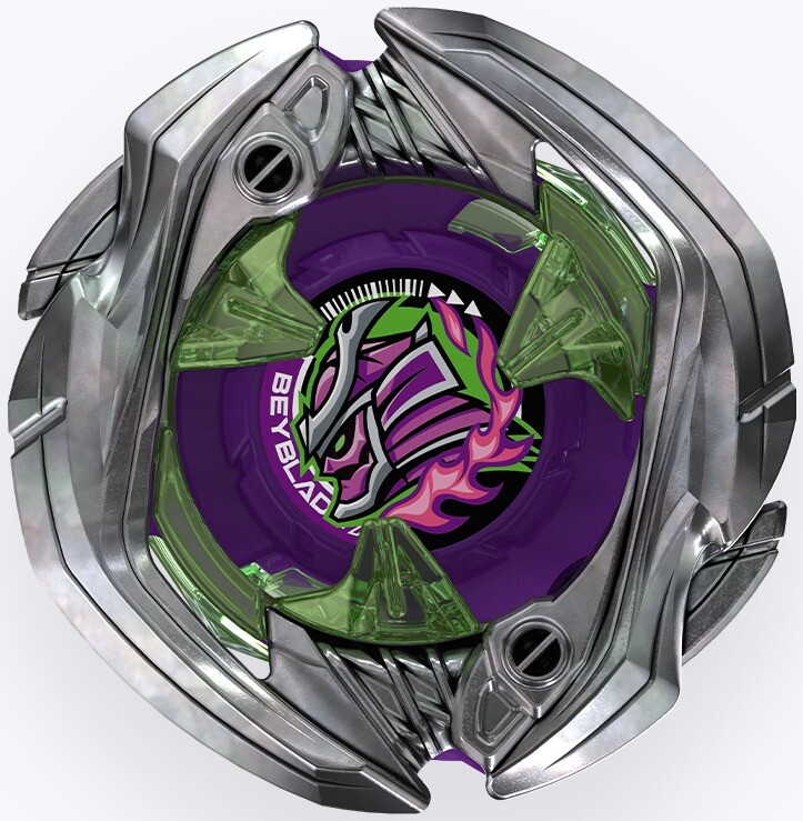 サムライセイバー　UX-09 12個入 Amazon.com: Beyblade X Beyblade X UX-09 Starter Samurai