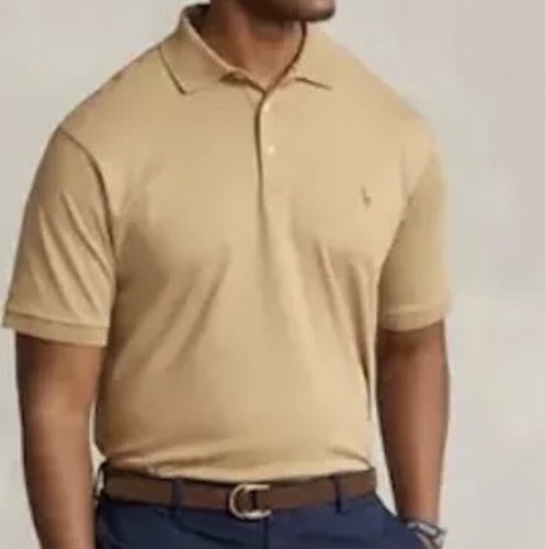 Polo By Ralph Lauren Lサイズ $_12.JPG?set_id=880000500F