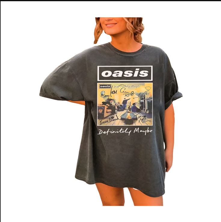 vintage oasis t shirt, 90s oasis t shirt, oasis tour t shirt vintage oasis t shirt, 90s oasis t shirt, oasis tour t shirt