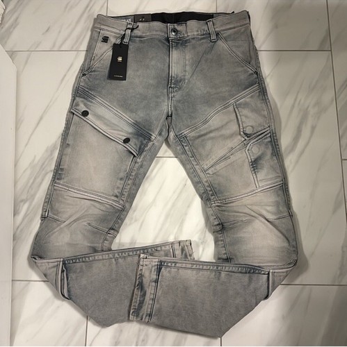 【archive】 00s coating skinny DSC07382_1080x.jpg?v=1607196968