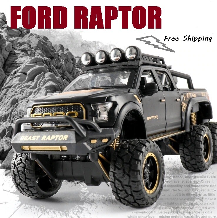 Raptor プラモデル 1/20 8df9bdb12d734770.jpg