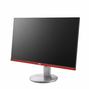 144hz Monitor Aoc G2490vxa 23 8 Gaming Monitor Monitors Gumtree Australia Banyule Area Greensborough