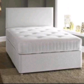 Beds and mattresses available for sale fastest delivery