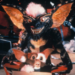 supervagabondarkmaul