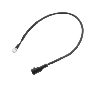 ALKO AL-KO ATC LED LIGHT **Genuine**Will Fit All Caravans And Most Swift.