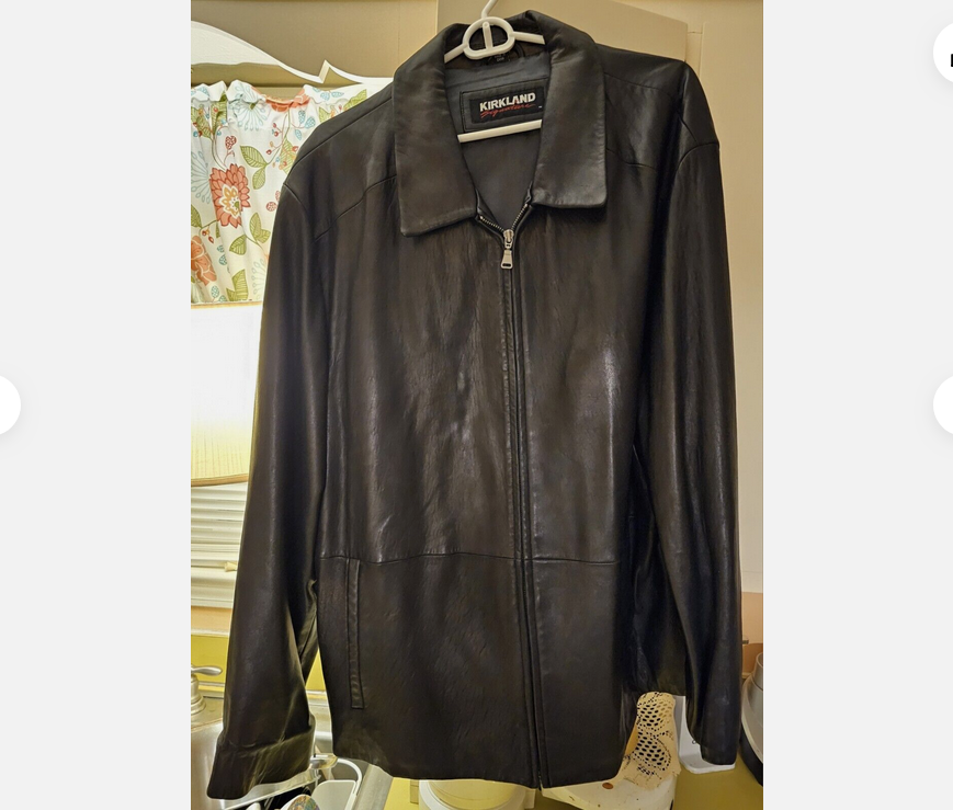 ジャケット・アウター BLACKSIGN French Gather Coat 36 BLACK SIGN 