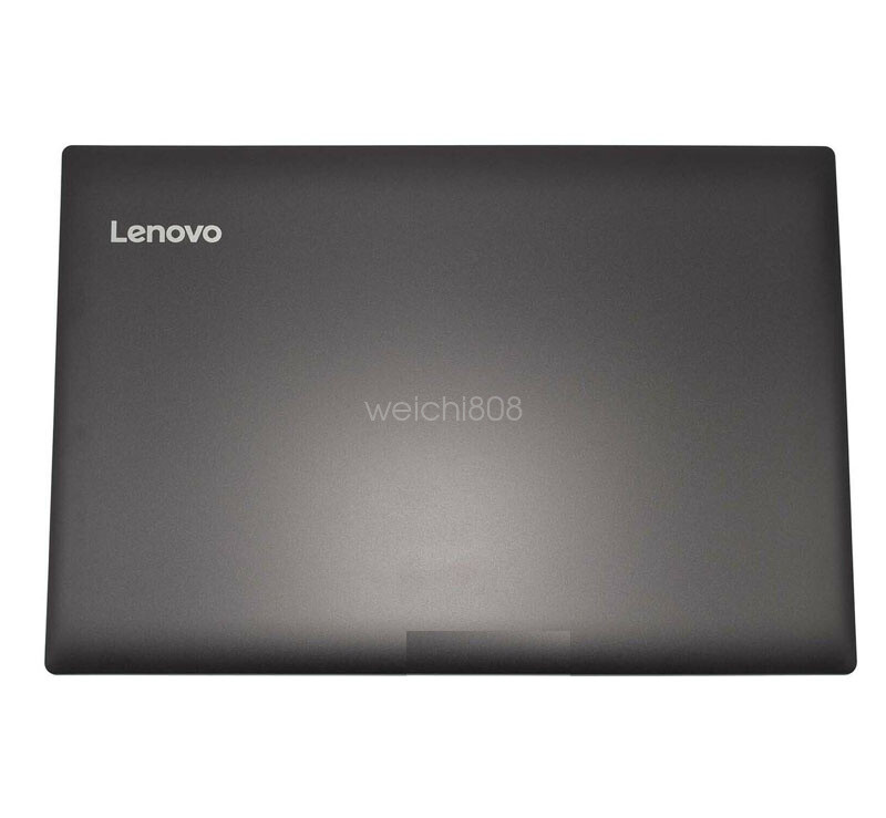Lenovo ideapad 320 17ikb Lenovo ideapad 320 17ikb