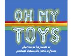 oh-my-toys