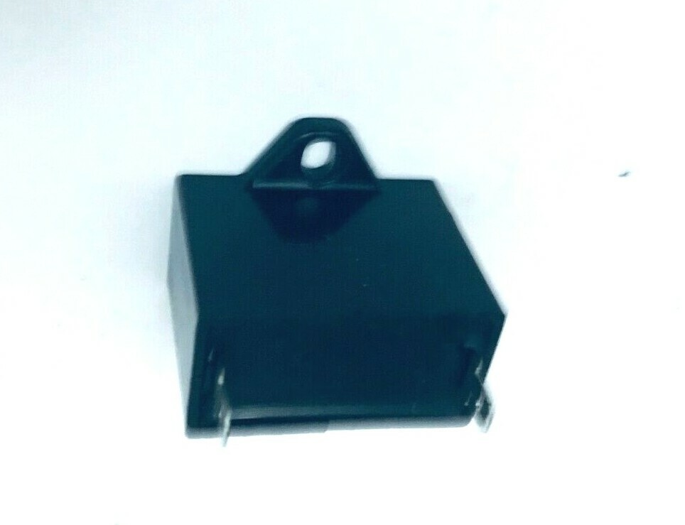 Magic Chef Microwave Model MC0165UB Capacitor 1404075