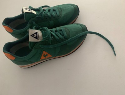 Venta de tenis le coq sportif en mexico 70 clearance