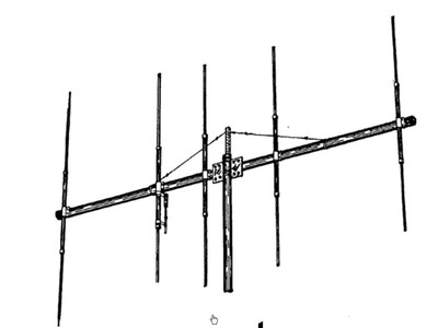 $_1.JPG?set_id=880000500F