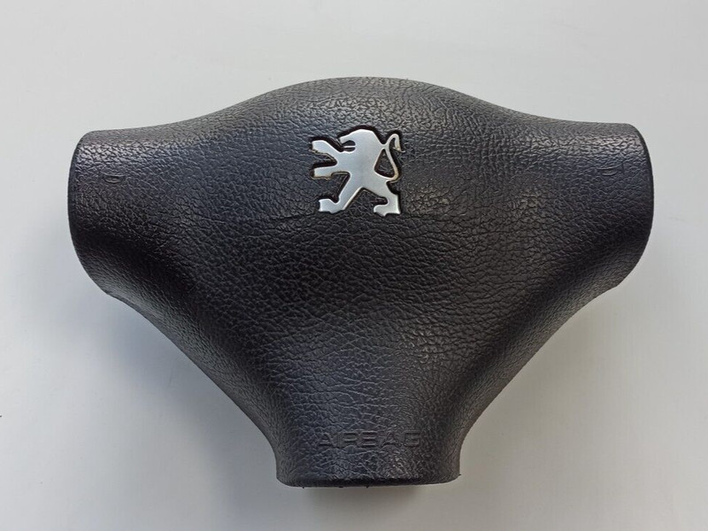 Airbag Volant Peugeot 206 Phase 1 96425026zr