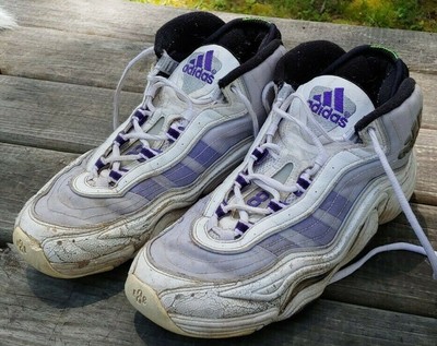 kobe bryant shoes 1998