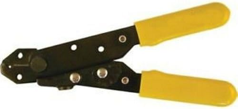 V Notcher Precision Cutting Tool For Metal Working Equipment Fabrication
