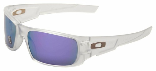 OO9239-09] Mens Oakley Crankshaft Sunglasses 700285870359| eBay