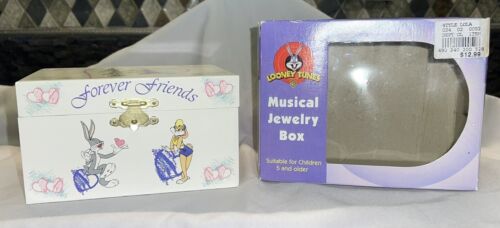 洋楽 June bugsy Presents June Bugsy Presents | eBay